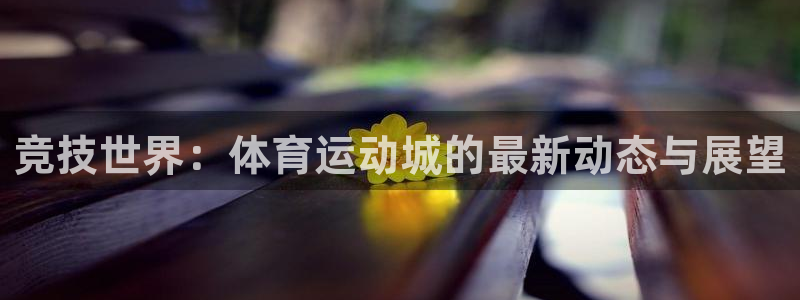 尊龙官网下载招商电话号码是多少号：竞技世界：体育运动
