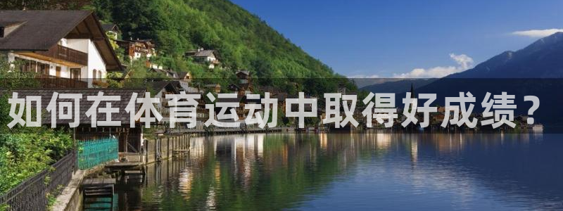 尊龙官网下载官方客服电话