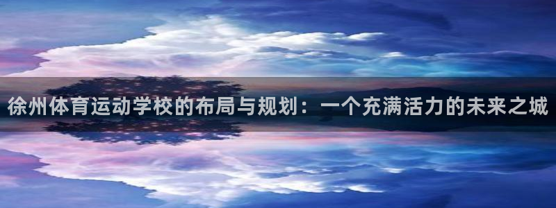 尊龙官方正版app新能源