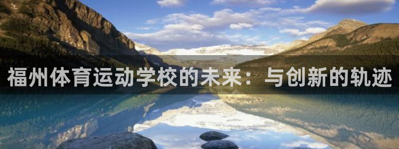 尊龙官网下载官方客服电话