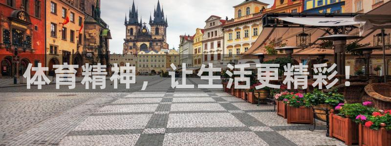 尊龙官方正版app集团官网网址：体育精神，让生活更精彩！