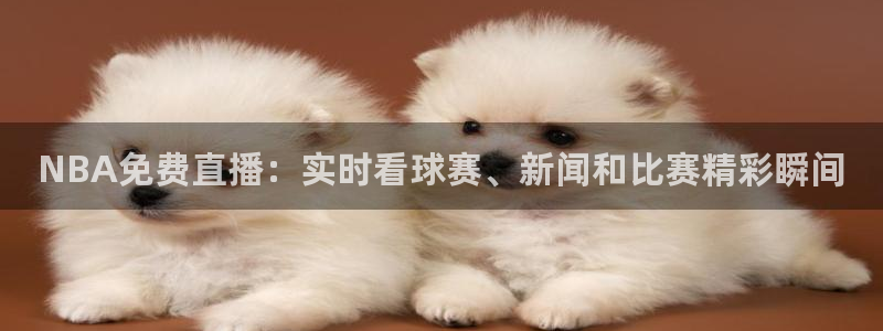 河豚体育app下载